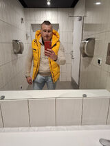 Foto utilizatorului optimus098791