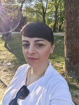 Фотография пользователя Maryem17