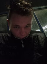 Fotos DawidMaciek99