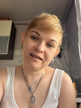 Фотография пользователя dziewczynki86