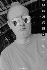 Zdjęcie użytkownika bartekwierzbowski5