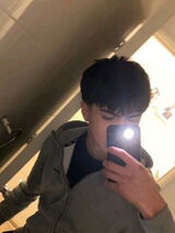 Photos alexxxxxxxzz
