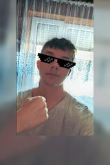Фотография пользователя Krystian698