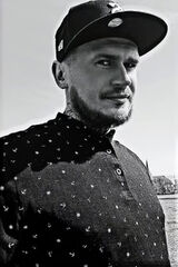 Фотография пользователя CENZURAAAA