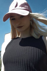 Фотография пользователя gibalawiktoria94