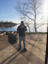 Photos pawoo12121