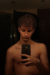 Фотография пользователя Wiktorrr7