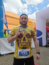 Photos Kacper010320