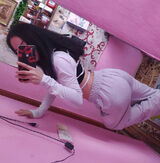 Fotos cavvie