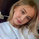 Фотография пользователя victoriaprettyan41