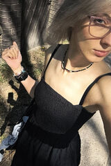Фотография пользователя Princesska97