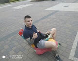 Fotka uživatele IgorEeeS
