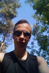 Fotos PPZ95ZG