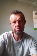 Фотография пользователя u6752595433