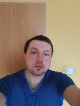 Photos xxgdsfcsdgfty