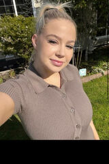 Фотография пользователя craveforp