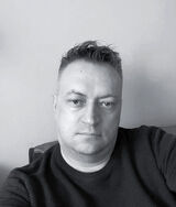 Фотография пользователя shiverandshake2026
