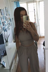 Фотография пользователя martunians