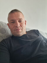 Фотография пользователя sebaastians