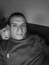 Фотография пользователя kamil999875