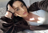 Фотография пользователя Nat020
