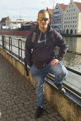 Foto pengguna Marcin9192