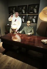 Фотография пользователя piotrgv33