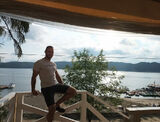 Photos On6036