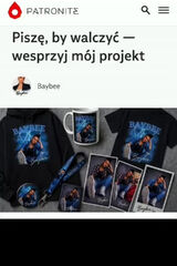 Zdjęcie użytkownika xxbaybexx