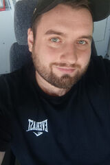 Photos semet