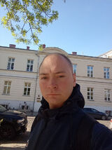 Фотография пользователя u2310488379