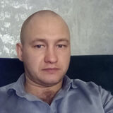 Фотография пользователя LukasChwaszczyno