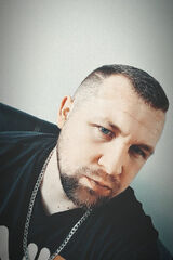 Фотография пользователя Rafcio007