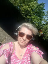 Photos Justyna0987654321