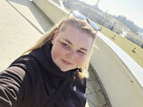Фотография пользователя Aneta9797