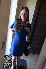 Fotos emiliapiatkowska29