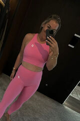 Photos Marta2019841