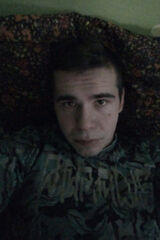 Фотография пользователя kkrukowski67