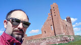 Benutzerfoto JamCiJo