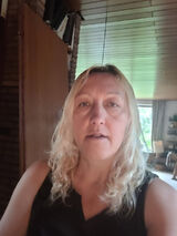 Zdjęcie użytkownika Anita84