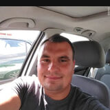 Фотография пользователя OgorekD