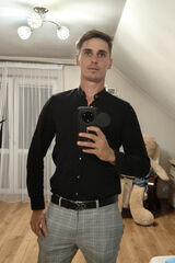 Фотография пользователя Tonowyja