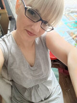 Benutzerfoto patrycja0568