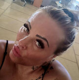 Фотография пользователя justyna19961996193