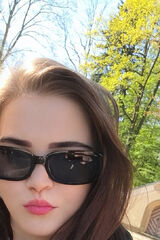 Photos soovnee
