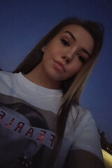 Photos alina911