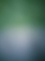 Фотография пользователя szyba12e12