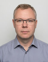 Фотография пользователя kkzelektryk24