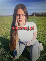 Photos aniiaa1502