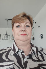 Фотография пользователя tereska7889